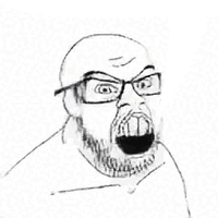 angry cuck.gif