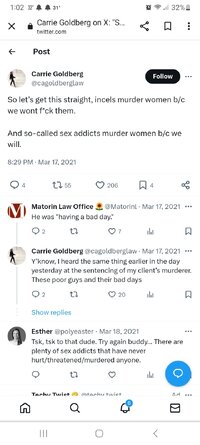 Screenshot_20231128_010253_Chrome.jpg