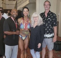 IMG_8492.jpeg