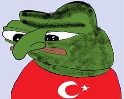 turkish.pepe.png