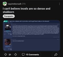 Screenshot_20231130_073440_Reddit.jpg
