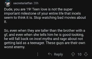 Screenshot_20231130_074741_Reddit.jpg
