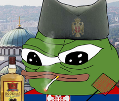 serbia.pepe.png