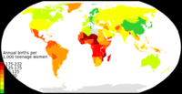 1553114138267.png