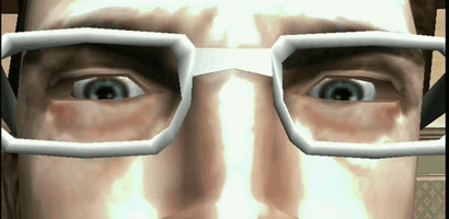 861A0BBC-9A1A-471E-9BE4-D360D67AD9A0.gif