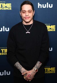 pete-davidson-bff37ade74ad47ec81701a74f593a500.jpg