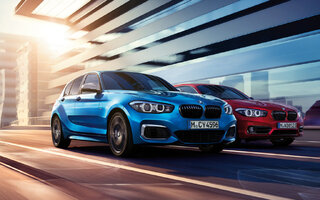 BMW-1series-5door-imagesandvideos-1920x1200-11-1024x640.jpg