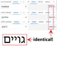 goyim.jpg