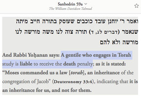 sanhedrin 59a torah study.jpg