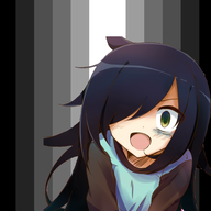 The difference between 