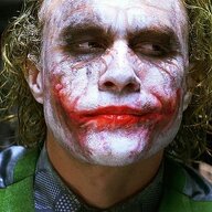 Definitive signs you're a truecel | Incels.is - Involuntary Celibate Forum