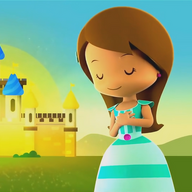 Definitive signs you're a truecel | Incels.is - Involuntary Celibate Forum