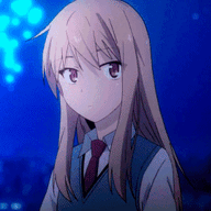 77936.jpg