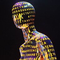 I found that a man's life wasn't so simple when I discovered the ...