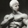 RippedRichandIncel