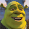 Shrekcel