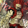 Kirishima