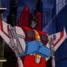 Lord_Starscream