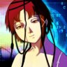 Lain