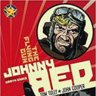 Johnny-Red