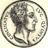 Celcinnatus