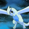 Lugia