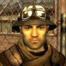 NCR Trooper