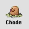 ChodeCell