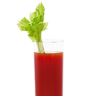 celery