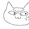 Han