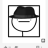 Realnigcel