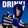 Pepsi_man