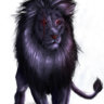 DarkLion