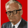 Goldwatercel