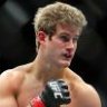 Sage Northcutt