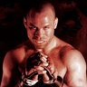 Wanderlei