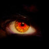 Dark Infinity