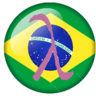 BrazilianLambda