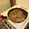 binderfrog