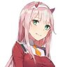 zero_two