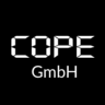 COPE GmbH