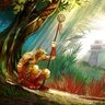 EtherTeda