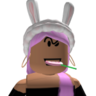 Robloxcel