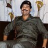 ReturnOfSaddam