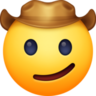 cowboy-emoji