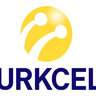 turkcelSWE