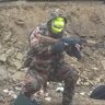 NorweigainPain2001