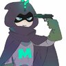 mysterion1013