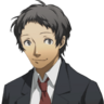 Adachi