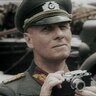 Erwin_Rommel